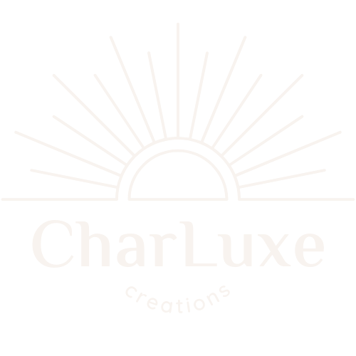 CharLuxe Creations